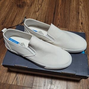 St. John's Bay Norris Men Shoes.